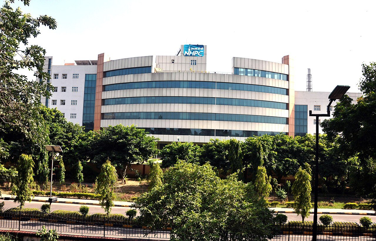 Faridabad